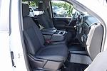2023 Chevrolet Silverado 2500 Crew Cab SRW RWD Service Truck for sale #60012 - photo 41