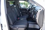 2023 Chevrolet Silverado 2500 Crew Cab SRW RWD Service Truck for sale #60012 - photo 42