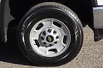 2023 Chevrolet Silverado 2500 Crew Cab SRW RWD Service Truck for sale #60012 - photo 45