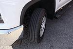 2023 Chevrolet Silverado 2500 Crew Cab SRW RWD Service Truck for sale #60012 - photo 47
