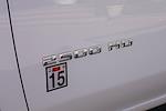 2023 Chevrolet Silverado 2500 Crew Cab SRW RWD Service Truck for sale #60012 - photo 51