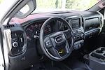 Used 2023 GMC Sierra 2500 Double Cab Service Truck for sale #60013 - photo 19