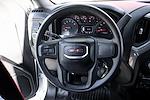 Used 2023 GMC Sierra 2500 Double Cab Service Truck for sale #60013 - photo 20