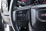Used 2023 GMC Sierra 2500 Double Cab Service Truck for sale #60013 - photo 21