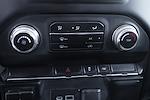 Used 2023 GMC Sierra 2500 Double Cab Service Truck for sale #60013 - photo 30
