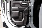Used 2023 GMC Sierra 2500 Double Cab Service Truck for sale #60013 - photo 33