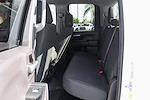 Used 2023 GMC Sierra 2500 Double Cab Service Truck for sale #60013 - photo 34