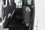 Used 2023 GMC Sierra 2500 Double Cab Service Truck for sale #60013 - photo 35