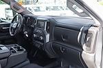 Used 2023 GMC Sierra 2500 Double Cab Service Truck for sale #60013 - photo 36