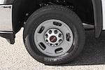 Used 2023 GMC Sierra 2500 Double Cab Service Truck for sale #60013 - photo 41