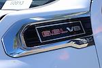 Used 2023 GMC Sierra 2500 Double Cab Service Truck for sale #60013 - photo 47