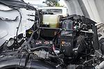 Used 2023 Ford F-650 Regular Cab Cab Chassis for sale #60017 - photo 12