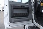 Used 2023 Ford F-650 Regular Cab Cab Chassis for sale #60017 - photo 16