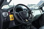 Used 2023 Ford F-650 Regular Cab Cab Chassis for sale #60017 - photo 17
