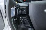 Used 2023 Ford F-650 Regular Cab Cab Chassis for sale #60017 - photo 20