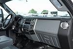 Used 2023 Ford F-650 Regular Cab Cab Chassis for sale #60017 - photo 27