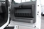 Used 2023 Ford F-650 Regular Cab Cab Chassis for sale #60017 - photo 28