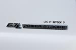 Used 2023 Ford F-650 Regular Cab Cab Chassis for sale #60017 - photo 37