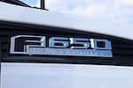 Used 2023 Ford F-650 Regular Cab Cab Chassis for sale #60017 - photo 38