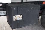 Used 2023 Ford F-650 Regular Cab Cab Chassis for sale #60017 - photo 7