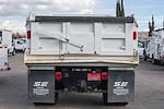 Used 2023 Ford F-650 Regular Cab Cab Chassis for sale #60017 - photo 9