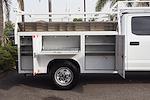 Used 2022 Ford F-250 Crew Cab Cab Chassis for sale #60018 - photo 11