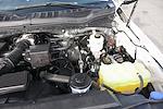 Used 2022 Ford F-250 Crew Cab Cab Chassis for sale #60018 - photo 13