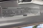 Used 2022 Ford F-250 Crew Cab Cab Chassis for sale #60018 - photo 14