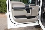 Used 2022 Ford F-250 Crew Cab Cab Chassis for sale #60018 - photo 16