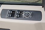 Used 2022 Ford F-250 Crew Cab Cab Chassis for sale #60018 - photo 17