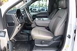 Used 2022 Ford F-250 Crew Cab Cab Chassis for sale #60018 - photo 19