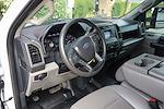 Used 2022 Ford F-250 Crew Cab Cab Chassis for sale #60018 - photo 20
