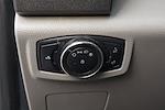 Used 2022 Ford F-250 Crew Cab Cab Chassis for sale #60018 - photo 21