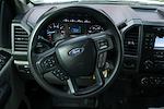 Used 2022 Ford F-250 Crew Cab Cab Chassis for sale #60018 - photo 22