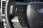 Used 2022 Ford F-250 Crew Cab Cab Chassis for sale #60018 - photo 23