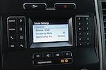 Used 2022 Ford F-250 Crew Cab Cab Chassis for sale #60018 - photo 31