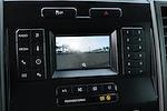 Used 2022 Ford F-250 Crew Cab Cab Chassis for sale #60018 - photo 32