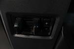 Used 2022 Ford F-250 Crew Cab Cab Chassis for sale #60018 - photo 33