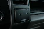 Used 2022 Ford F-250 Crew Cab Cab Chassis for sale #60018 - photo 34
