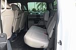 Used 2022 Ford F-250 Crew Cab Cab Chassis for sale #60018 - photo 37