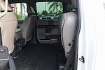 Used 2022 Ford F-250 Crew Cab Cab Chassis for sale #60018 - photo 38