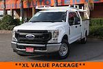 Used 2022 Ford F-250 Crew Cab Cab Chassis for sale #60018 - photo 4