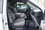 Used 2022 Ford F-250 Crew Cab Cab Chassis for sale #60018 - photo 40