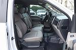 Used 2022 Ford F-250 Crew Cab Cab Chassis for sale #60018 - photo 41