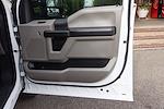 Used 2022 Ford F-250 Crew Cab Cab Chassis for sale #60018 - photo 42