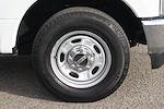 Used 2022 Ford F-250 Crew Cab Cab Chassis for sale #60018 - photo 44