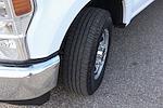 Used 2022 Ford F-250 Crew Cab Cab Chassis for sale #60018 - photo 46