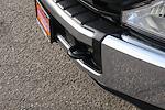 Used 2022 Ford F-250 Crew Cab Cab Chassis for sale #60018 - photo 48