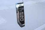 Used 2022 Ford F-250 Crew Cab Cab Chassis for sale #60018 - photo 49