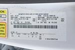 Used 2022 Ford F-250 Crew Cab Cab Chassis for sale #60018 - photo 50
